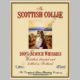 ScottishCollie-150.jpg