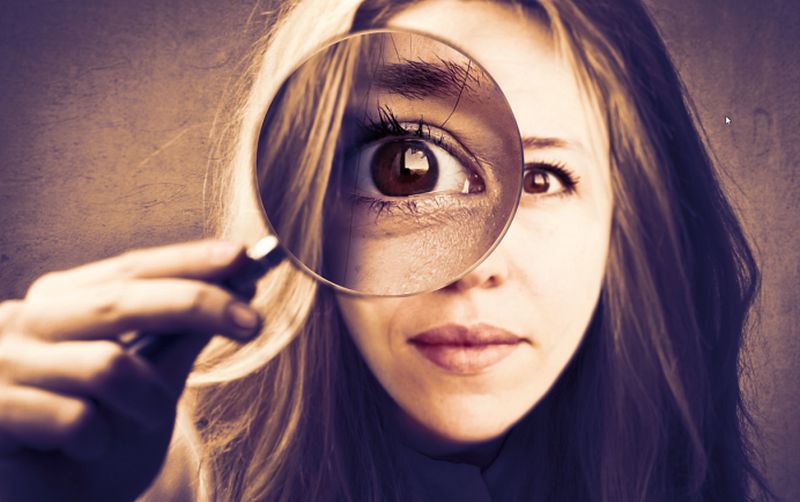 +170 scans of whisky labels