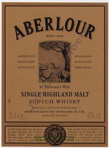 scan of  whisky label aberloursingle-highland-malt-70cl-10.jpg