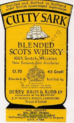 scan of  whisky label cuttysark---1-39.jpg