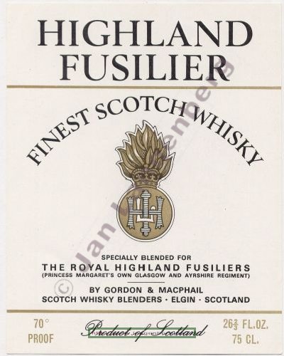 scan of  whisky label highlandfusilier-102.jpg