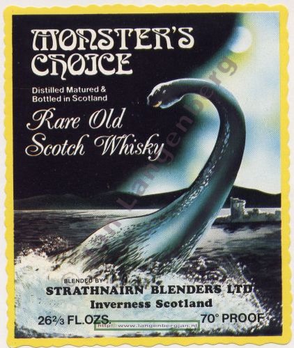 scan of  whisky label monster'schoice---1-120.jpg
