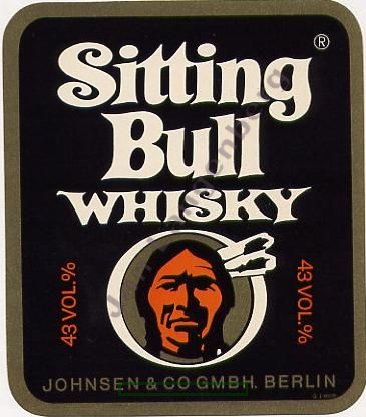 scan of  whisky label sittingbull-152.jpg