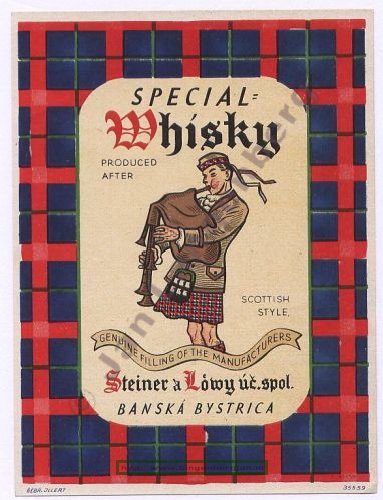 scan of  whisky label specialwhisky-153.jpg