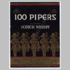  100pipers-n-a-05.jpg