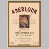  aberloursingle-speyside-malt-1litrel-11.jpg