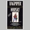  bagpiperwhisky-17.jpg