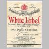  dewarswhite-label-06-46.jpg