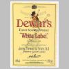  dewarswhite-label-07-47.jpg