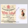  dewarswhite-label-10-51.jpg