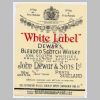  dewarswhite-label-2-52.jpg