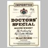  doctor'sspecial-1-59.jpg