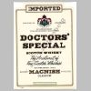  doctor'sspecial-2-60.jpg