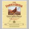  famousgrouse---40-70-67.jpg