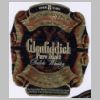  glenfiddichpure-malt-8yr-79.jpg