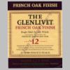  glenlivetfrench-oak-finish-82.jpg