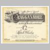 gragganmorescotch-whisky-12yr-single-highland-89.jpg