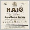  haiggold-label-70cl-93.jpg