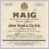  haiggold-label-ita-import-94.jpg