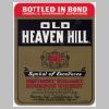  heavenhill-old-kentucky-straight-bourbon-97.jpg