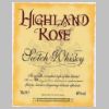  highlandrose-103.jpg