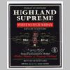  highlandsupreme-104.jpg