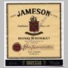  jameson700ml-white-border-106.jpg