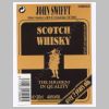  johnswift-20cl-109.jpg