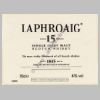  laphroigsingle-islay-malt-15yr-114.jpg