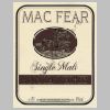 
                            macfear-116.jpg