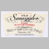  oldsmuggler-finest-scotch-whisky-02-128.jpg