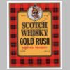  scotchwhisky-gold-rush-141.jpg