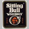  sittingbull-152.jpg