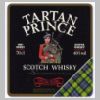  tartanprince-154.jpg