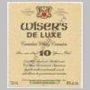  wiser'sde-luxe-10yr-167.jpg