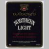  wiser'snorthern-light-168.jpg