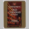  wiser'sold-canadian-169.jpg