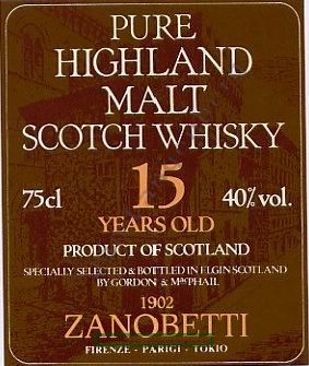 scan of  whisky label zanobetti-171.jpg